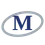 Logo de MalPhiTax
